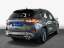 Ford Kuga EcoBoost ST Line X