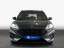 Ford Kuga EcoBoost ST Line X