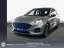 Ford Kuga EcoBoost ST Line X