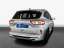 Ford Kuga EcoBoost ST Line X