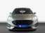 Ford Kuga EcoBoost ST Line X