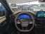 Ford Kuga EcoBoost ST Line X