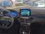 Ford Kuga EcoBoost ST Line X