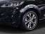 Ford Kuga EcoBoost ST Line X