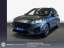 Ford Kuga EcoBoost ST Line X