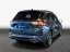 Ford Kuga EcoBoost ST Line X