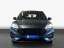 Ford Kuga EcoBoost ST Line X