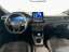 Ford Kuga EcoBoost ST Line X