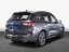 Ford Kuga EcoBoost ST Line X