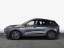 Ford Kuga EcoBoost ST Line X