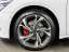 Audi A3 40 TFSI Quattro S-Line S-Tronic Sportback