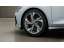 Audi A3 40 TFSI Quattro S-Line S-Tronic Sportback