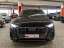 Audi Q8 50 TDI Quattro S-Line