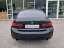 BMW 320 320i Sedan xDrive