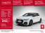 Audi A1 25 TFSI S-Line S-Tronic Sportback