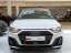 Audi A1 25 TFSI S-Line S-Tronic Sportback