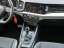 Audi A1 25 TFSI S-Line S-Tronic Sportback