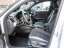 Audi A1 25 TFSI S-Line S-Tronic Sportback