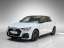 Audi A1 25 TFSI S-Line S-Tronic Sportback