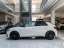 Audi A1 25 TFSI S-Line S-Tronic Sportback