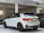 Audi A1 25 TFSI S-Line S-Tronic Sportback