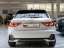 Audi A1 25 TFSI S-Line S-Tronic Sportback