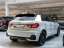 Audi A1 25 TFSI S-Line S-Tronic Sportback