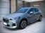 BMW 230 Active Tourer xDrive