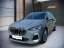 BMW 230 Active Tourer xDrive