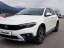 Fiat Tipo Cross