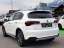 Fiat Tipo Cross