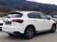 Fiat Tipo Cross