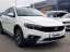 Fiat Tipo Cross