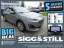 Ford Kuga Plug in Hybrid Vignale