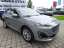 Ford Kuga Plug in Hybrid Vignale