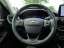 Ford Kuga Plug in Hybrid Vignale