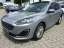 Ford Kuga Plug in Hybrid Vignale