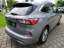 Ford Kuga Plug in Hybrid Vignale