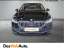 Skoda Superb Selection TDI DSG