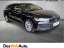 Skoda Superb Selection TDI DSG