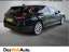 Skoda Superb Selection TDI DSG