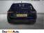 Skoda Superb Selection TDI DSG