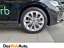 Skoda Superb Selection TDI DSG