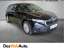 Skoda Scala Selection TSI