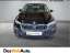 Skoda Scala Selection TSI