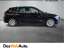 Skoda Scala Selection TSI