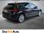 Skoda Scala Selection TSI