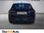 Skoda Scala Selection TSI