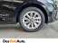 Skoda Scala Selection TSI