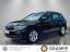 Volkswagen Tiguan 2.0 TDI DSG Life